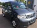 Volkswagen T5 Multivan 4Motion 131 PS KLIMA STANDHEIZUNG 17 ZOLL ALU Grau - thumbnail 3