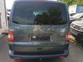 Volkswagen T5 Multivan 4Motion 131 PS KLIMA STANDHEIZUNG 17 ZOLL ALU Grau - thumbnail 5