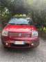 Fiat Panda 1.2 Dynamic Sound - thumbnail 5