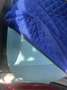 Fiat Panda 1.2 Dynamic Sound - thumbnail 8
