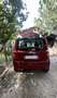 Fiat Panda 1.2 Dynamic Sound - thumbnail 3