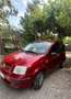 Fiat Panda 1.2 Dynamic Sound - thumbnail 4