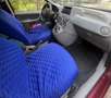 Fiat Panda 1.2 Dynamic Sound - thumbnail 7