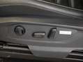 Volkswagen Amarok Aventura V6 TDI 4x4 permanent Grigio - thumbnail 9