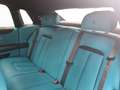 Rolls-Royce Ghost - Schwarz - thumbnail 14