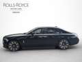 Rolls-Royce Ghost - Schwarz - thumbnail 4
