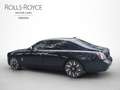 Rolls-Royce Ghost - Schwarz - thumbnail 5