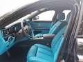 Rolls-Royce Ghost - Schwarz - thumbnail 9