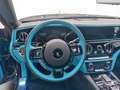 Rolls-Royce Ghost - Schwarz - thumbnail 10