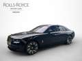 Rolls-Royce Ghost - Schwarz - thumbnail 2