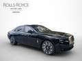 Rolls-Royce Ghost - Schwarz - thumbnail 1