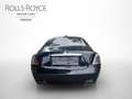Rolls-Royce Ghost - Schwarz - thumbnail 6