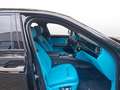 Rolls-Royce Ghost - Schwarz - thumbnail 16
