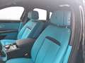 Rolls-Royce Ghost - Schwarz - thumbnail 13