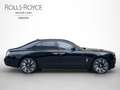 Rolls-Royce Ghost - Schwarz - thumbnail 8
