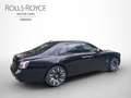 Rolls-Royce Ghost - Schwarz - thumbnail 7