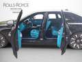 Rolls-Royce Ghost - Schwarz - thumbnail 12