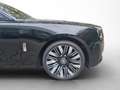 Rolls-Royce Ghost - Schwarz - thumbnail 18