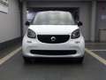 smart forTwo Cabriolet * DCT * Passion * ISOFIX Blanco - thumbnail 6