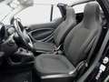 smart forTwo Cabriolet * DCT * Passion * ISOFIX Blanc - thumbnail 10