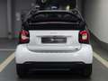 smart forTwo Cabriolet * DCT * Passion * ISOFIX Blanco - thumbnail 8