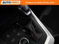 Toyota RAV4 2.5 Hybrid 4x4 Advance PHEV Azul - thumbnail 31