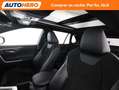 Toyota RAV4 2.5 Hybrid 4x4 Advance PHEV Azul - thumbnail 21