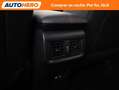 Toyota RAV4 2.5 Hybrid 4x4 Advance PHEV Azul - thumbnail 36