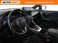 Toyota RAV4 2.5 Hybrid 4x4 Advance PHEV Azul - thumbnail 12