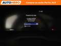 Toyota RAV4 2.5 Hybrid 4x4 Advance PHEV Azul - thumbnail 28