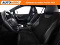 Toyota RAV4 2.5 Hybrid 4x4 Advance PHEV Azul - thumbnail 11