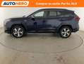 Toyota RAV4 2.5 Hybrid 4x4 Advance PHEV Azul - thumbnail 3