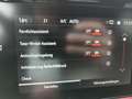Opel Mokka-E GS +Universal Charger+Navi+LED+Kametra+Sitzhzg.+Le Grau - thumbnail 20