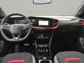 Opel Mokka-E GS +Universal Charger+Navi+LED+Kametra+Sitzhzg.+Le Grau - thumbnail 9