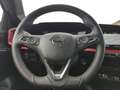 Opel Mokka-E GS +Universal Charger+Navi+LED+Kametra+Sitzhzg.+Le Grau - thumbnail 11
