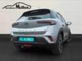 Opel Mokka-E GS +Universal Charger+Navi+LED+Kametra+Sitzhzg.+Le Grau - thumbnail 4