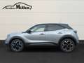 Opel Mokka-E GS +Universal Charger+Navi+LED+Kametra+Sitzhzg.+Le Grau - thumbnail 3