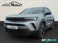 Opel Mokka-E GS +Universal Charger+Navi+LED+Kametra+Sitzhzg.+Le Grau - thumbnail 1