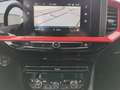 Opel Mokka-E GS +Universal Charger+Navi+LED+Kametra+Sitzhzg.+Le Grau - thumbnail 10
