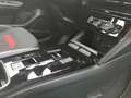 Opel Mokka-E GS +Universal Charger+Navi+LED+Kametra+Sitzhzg.+Le Grau - thumbnail 12