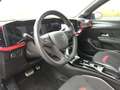 Opel Mokka-E GS +Universal Charger+Navi+LED+Kametra+Sitzhzg.+Le Grau - thumbnail 7