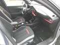 Opel Mokka-E GS +Universal Charger+Navi+LED+Kametra+Sitzhzg.+Le Grau - thumbnail 13