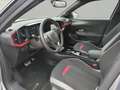 Opel Mokka-E GS +Universal Charger+Navi+LED+Kametra+Sitzhzg.+Le Grau - thumbnail 6