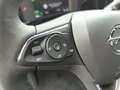 Opel Mokka-E GS +Universal Charger+Navi+LED+Kametra+Sitzhzg.+Le Grau - thumbnail 18
