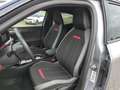 Opel Mokka-E GS +Universal Charger+Navi+LED+Kametra+Sitzhzg.+Le Grau - thumbnail 19