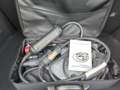 Opel Mokka-E GS +Universal Charger+Navi+LED+Kametra+Sitzhzg.+Le Grau - thumbnail 17