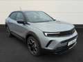 Opel Mokka-E GS +Universal Charger+Navi+LED+Kametra+Sitzhzg.+Le Grau - thumbnail 5