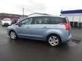 Peugeot 5008 Platinum  7 SITZER Blau - thumbnail 7