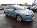 Peugeot 5008 Platinum  7 SITZER Blau - thumbnail 3