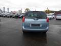 Peugeot 5008 Platinum  7 SITZER Blau - thumbnail 6